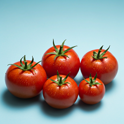 tomato